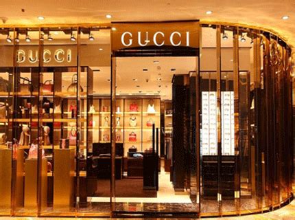 gucci store in delhi|gucci india official website.